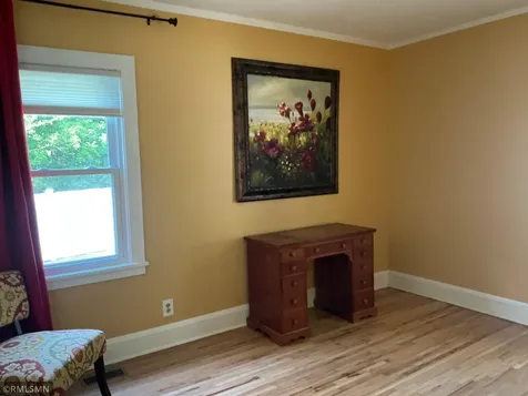 1762 Edgerton Street Maplewood MN 55117