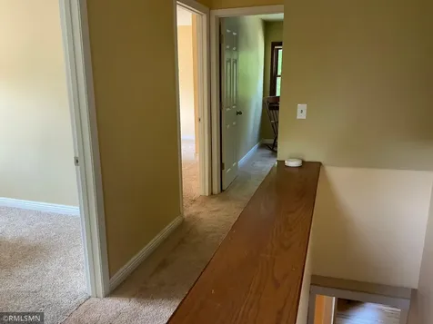 1762 Edgerton Street Maplewood MN 55117