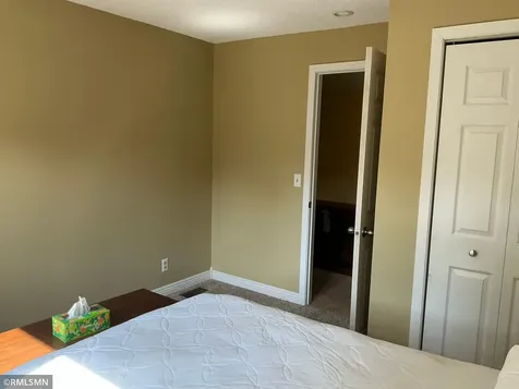 1762 Edgerton Street Maplewood MN 55117
