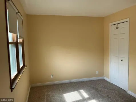 1762 Edgerton Street Maplewood MN 55117