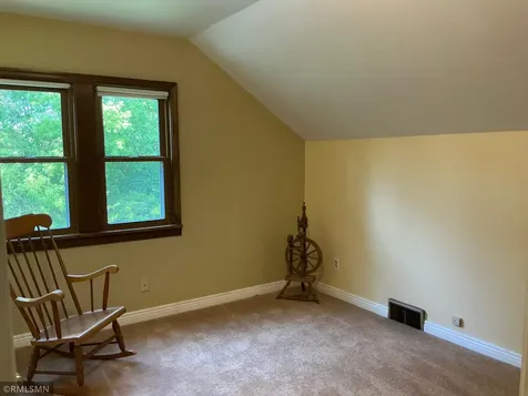1762 Edgerton Street Maplewood MN 55117