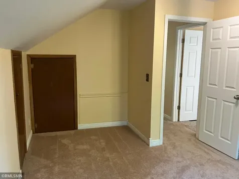 1762 Edgerton Street Maplewood MN 55117