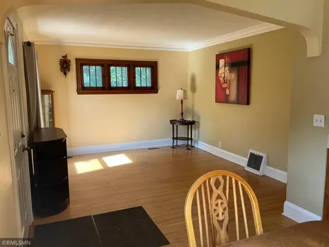 1762 Edgerton Street Maplewood MN 55117
