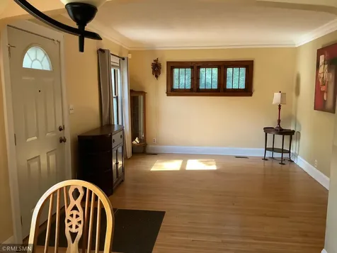 1762 Edgerton Street Maplewood MN 55117