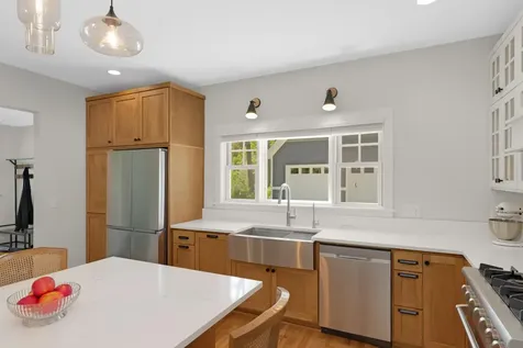 408 N 6th Street Henderson MN 56044