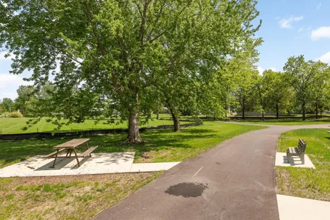 408 N 6th Street Henderson MN 56044