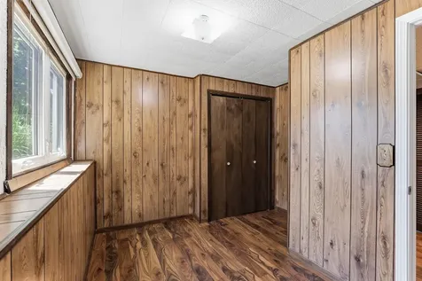 3588 Grenadier Place North Place Oakdale MN 55128