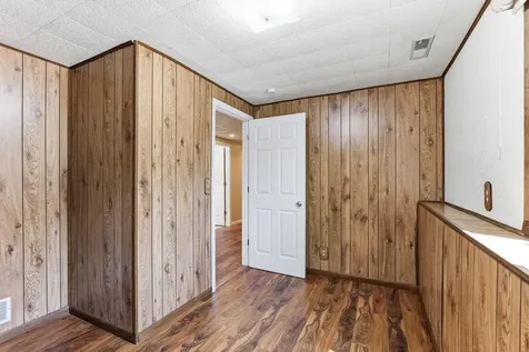 3588 Grenadier Place North Place Oakdale MN 55128