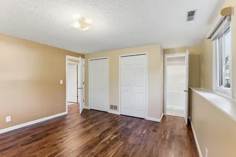3588 Grenadier Place North Place Oakdale MN 55128