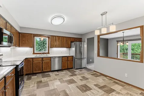 3588 Grenadier Place North Place Oakdale MN 55128