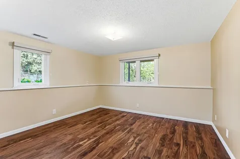 3588 Grenadier Place North Place Oakdale MN 55128