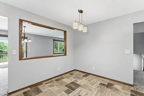 3588 Grenadier Place North Place Oakdale MN 55128