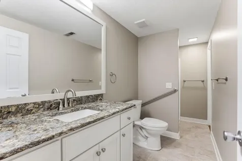 3588 Grenadier Place North Place Oakdale MN 55128
