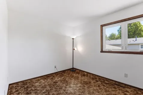 3588 Grenadier Place North Place Oakdale MN 55128