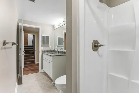 3588 Grenadier Place North Place Oakdale MN 55128