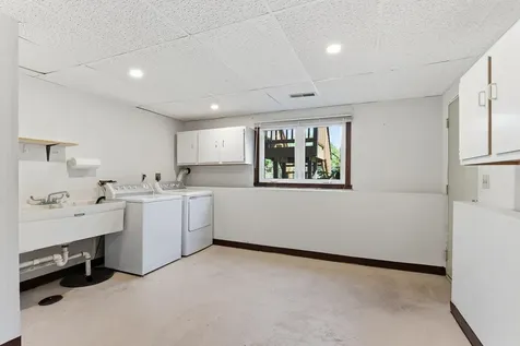 3588 Grenadier Place North Place Oakdale MN 55128