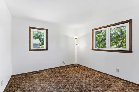 3588 Grenadier Place North Place Oakdale MN 55128