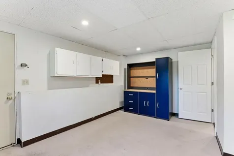 3588 Grenadier Place North Place Oakdale MN 55128