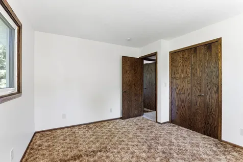 3588 Grenadier Place North Place Oakdale MN 55128
