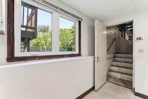 3588 Grenadier Place North Place Oakdale MN 55128