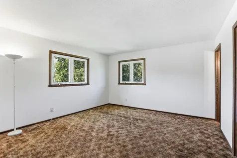 3588 Grenadier Place North Place Oakdale MN 55128
