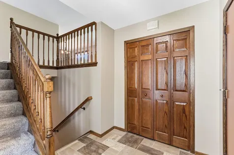 3588 Grenadier Place North Place Oakdale MN 55128