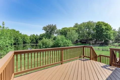 3588 Grenadier Place North Place Oakdale MN 55128