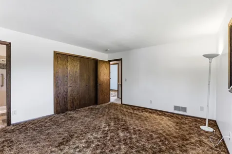 3588 Grenadier Place North Place Oakdale MN 55128