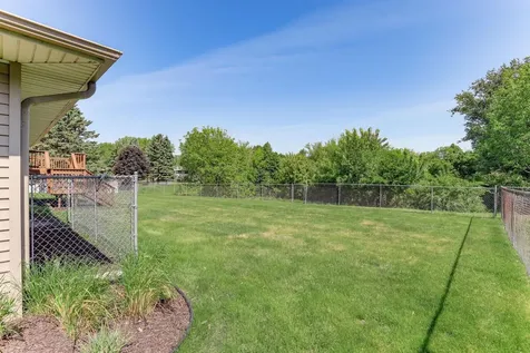3588 Grenadier Place North Place Oakdale MN 55128