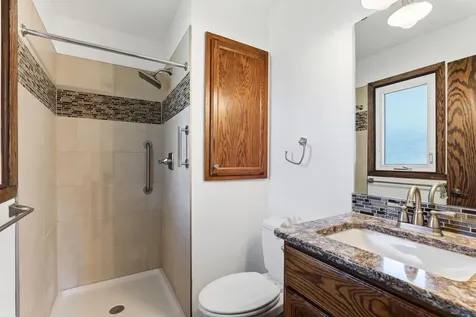 3588 Grenadier Place North Place Oakdale MN 55128
