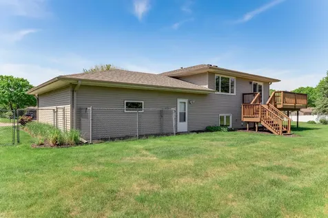 3588 Grenadier Place North Place Oakdale MN 55128