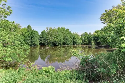 3588 Grenadier Place North Place Oakdale MN 55128