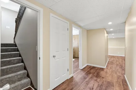 3588 Grenadier Place North Place Oakdale MN 55128