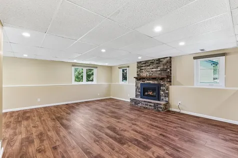 3588 Grenadier Place North Place Oakdale MN 55128