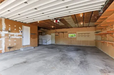 3588 Grenadier Place North Place Oakdale MN 55128