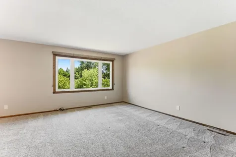 3588 Grenadier Place North Place Oakdale MN 55128