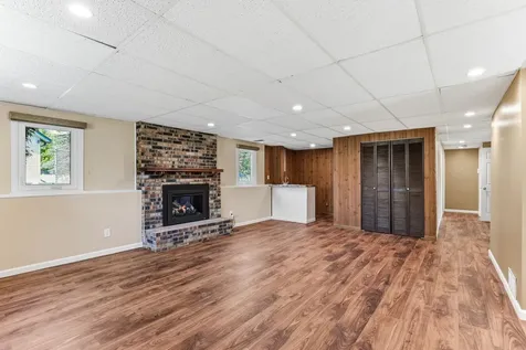 3588 Grenadier Place North Place Oakdale MN 55128