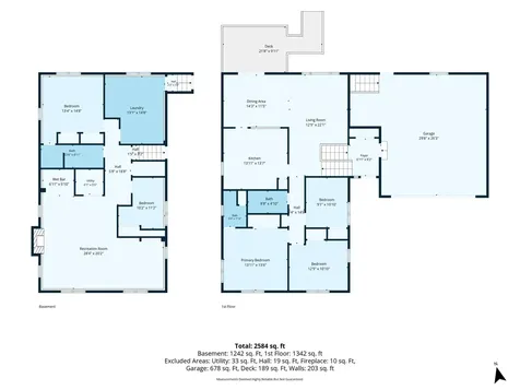 3588 Grenadier Place North Place Oakdale MN 55128