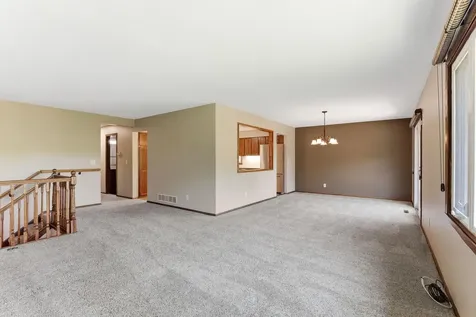 3588 Grenadier Place North Place Oakdale MN 55128