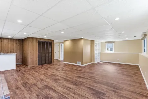 3588 Grenadier Place North Place Oakdale MN 55128
