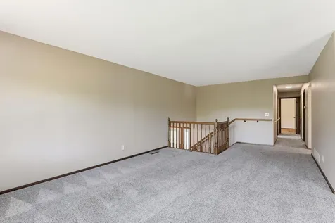 3588 Grenadier Place North Place Oakdale MN 55128