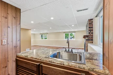 3588 Grenadier Place North Place Oakdale MN 55128