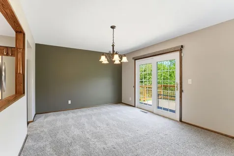 3588 Grenadier Place North Place Oakdale MN 55128
