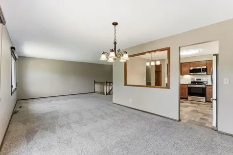 3588 Grenadier Place North Place Oakdale MN 55128
