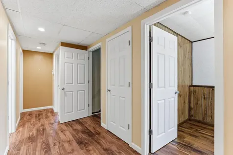 3588 Grenadier Place North Place Oakdale MN 55128