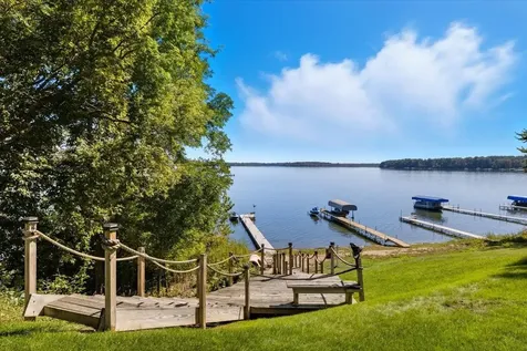 10781 Dahl Avenue Chisago City MN 55013