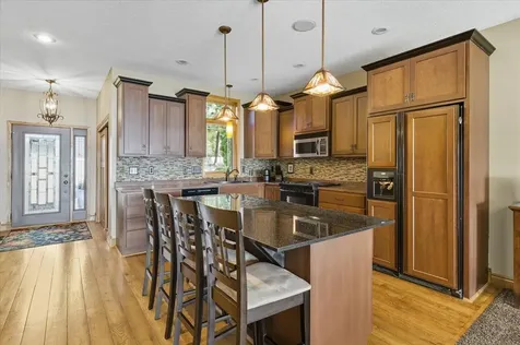 10781 Dahl Avenue Chisago City MN 55013