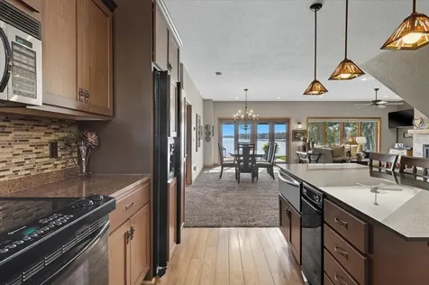 10781 Dahl Avenue Chisago City MN 55013