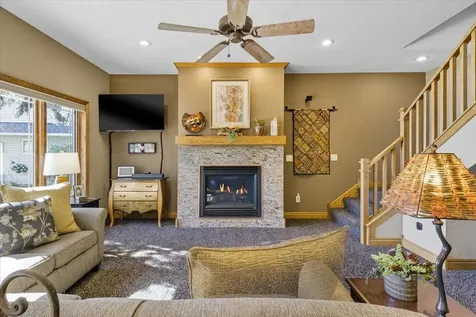 10781 Dahl Avenue Chisago City MN 55013