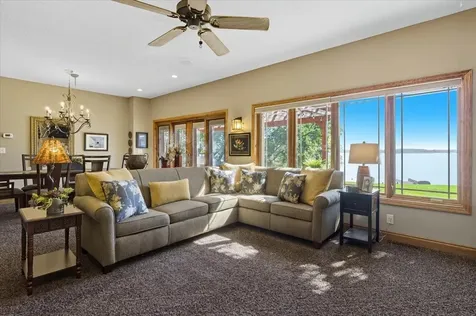 10781 Dahl Avenue Chisago City MN 55013